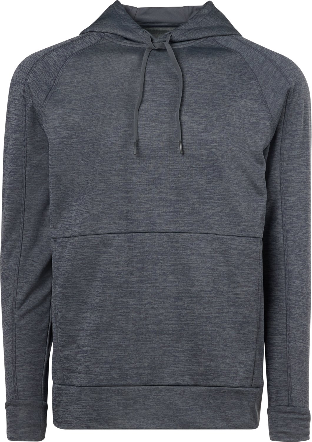 BCG Men's Performance Fleece Hoodie