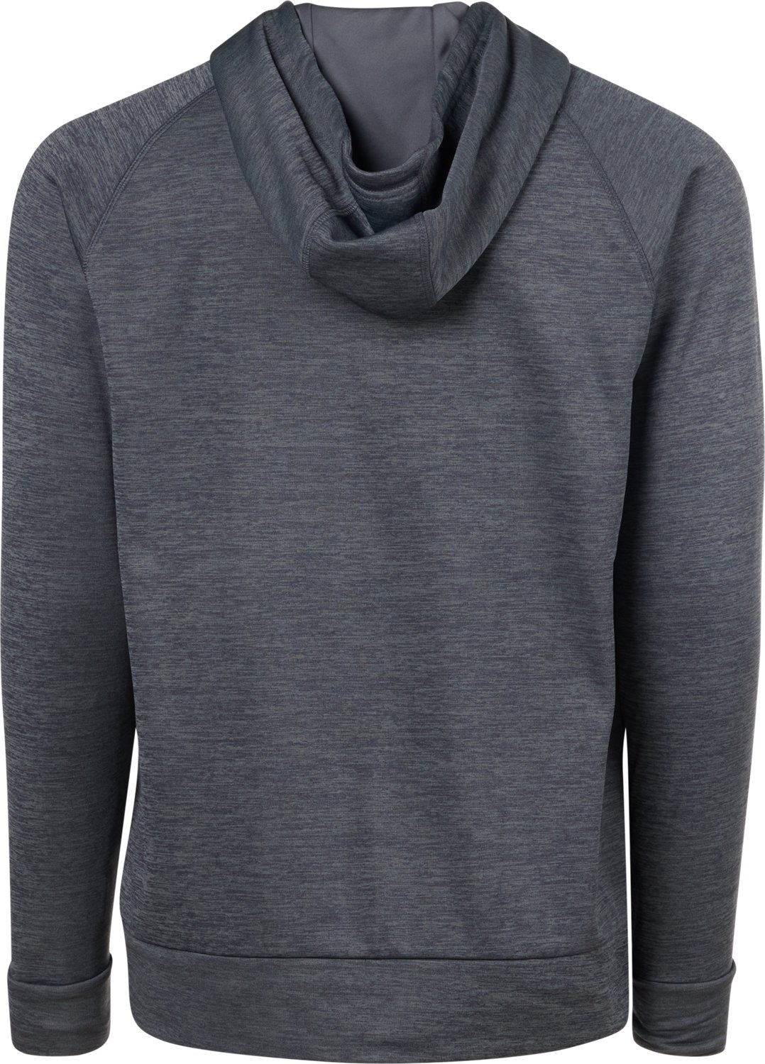 BCG Men's Performance Fleece Hoodie - view number 2