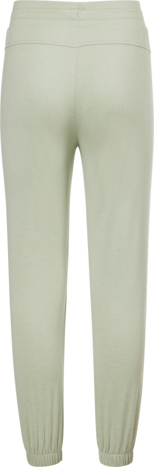 BCG Girls' Training Soft Jogger 2.0 - view number 2
