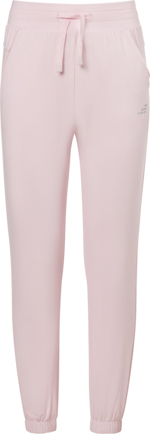 BCG Girls' Training Soft Jogger 2.0