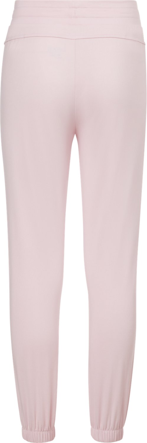 BCG Girls' Training Soft Jogger 2.0 - view number 2