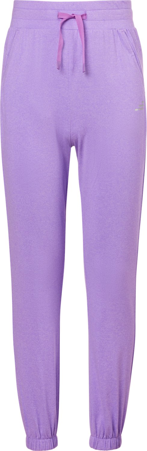 BCG Girls' Training Soft Jogger 2.0