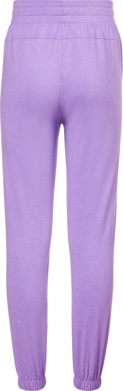 BCG Girls' Training Soft Jogger 2.0
