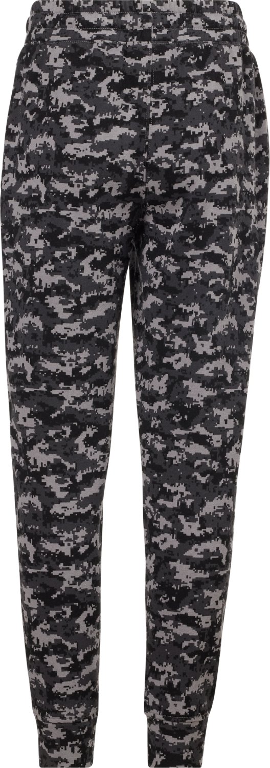 BCG Boys' Cotton Fleece Jogger Pants - view number 2