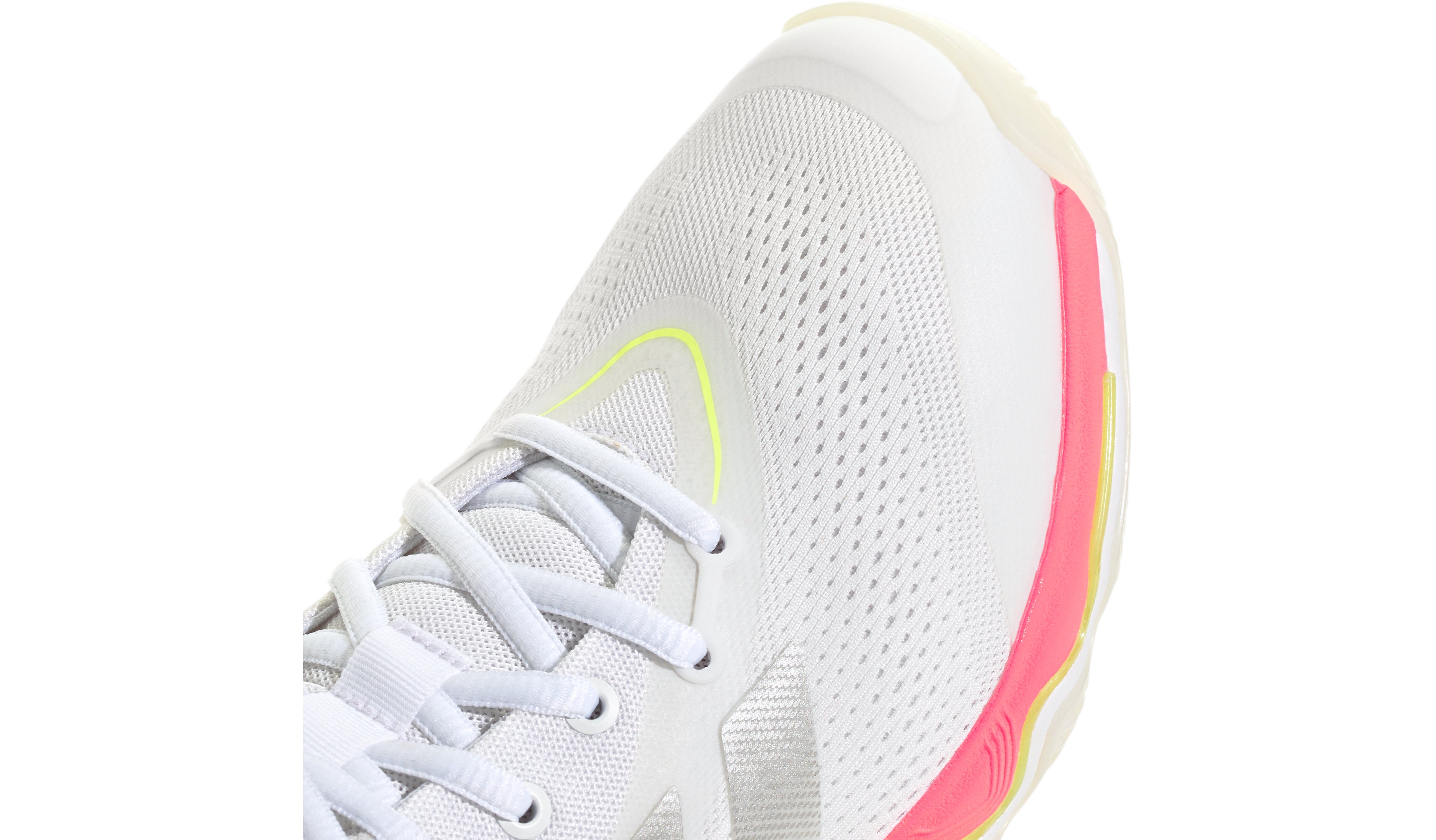 adidas Women’s Crazyflight 7 Volleyball Shoes