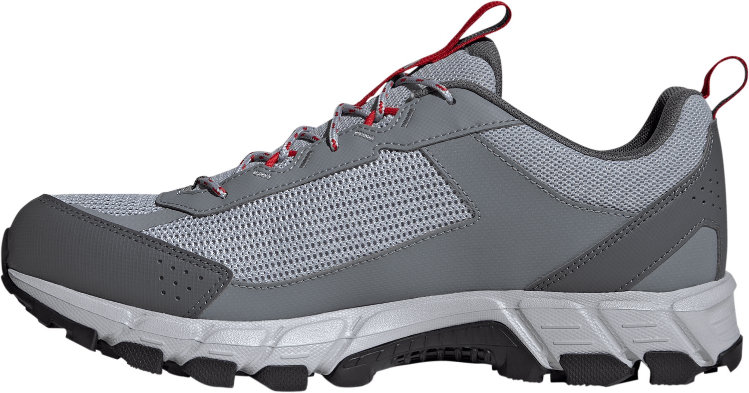 adidas Men’s Terrex Rockadia Trail Shoes - view number 2