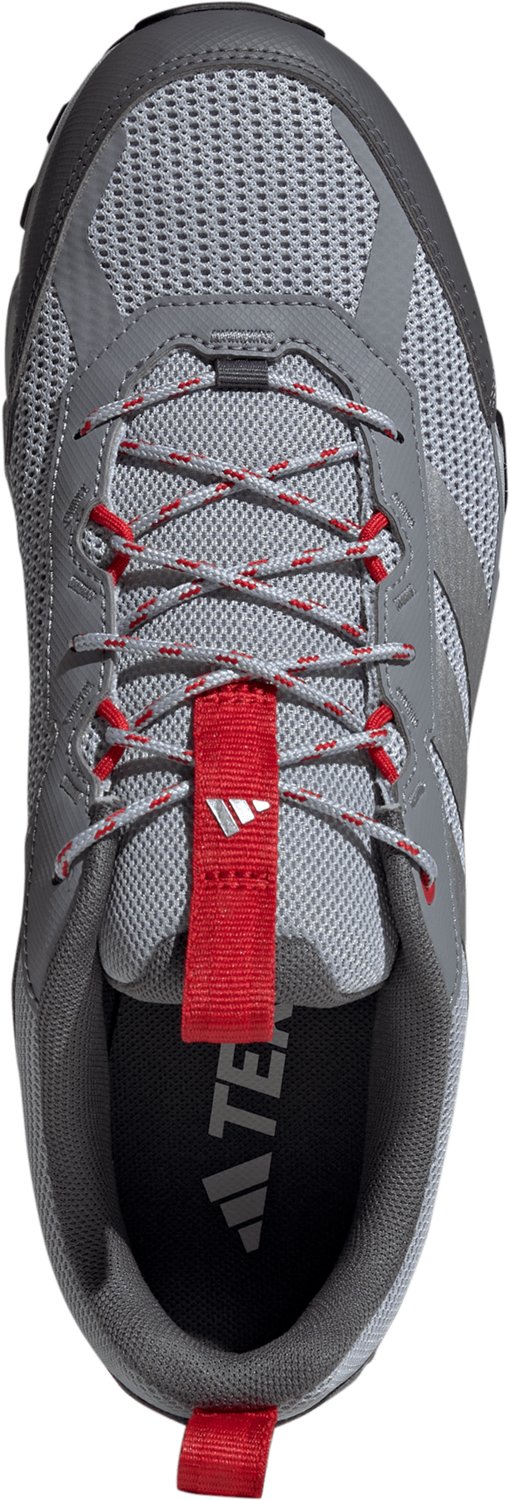 adidas Men’s Terrex Rockadia Trail Shoes - view number 5