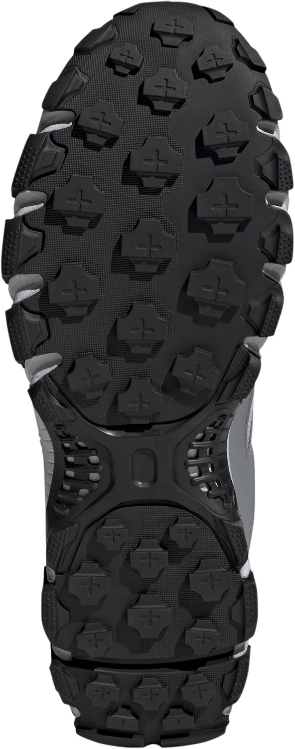 adidas Men’s Terrex Rockadia Trail Shoes - view number 6