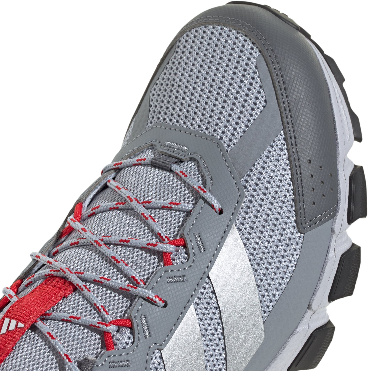 adidas Men’s Terrex Rockadia Trail Shoes - view number 7