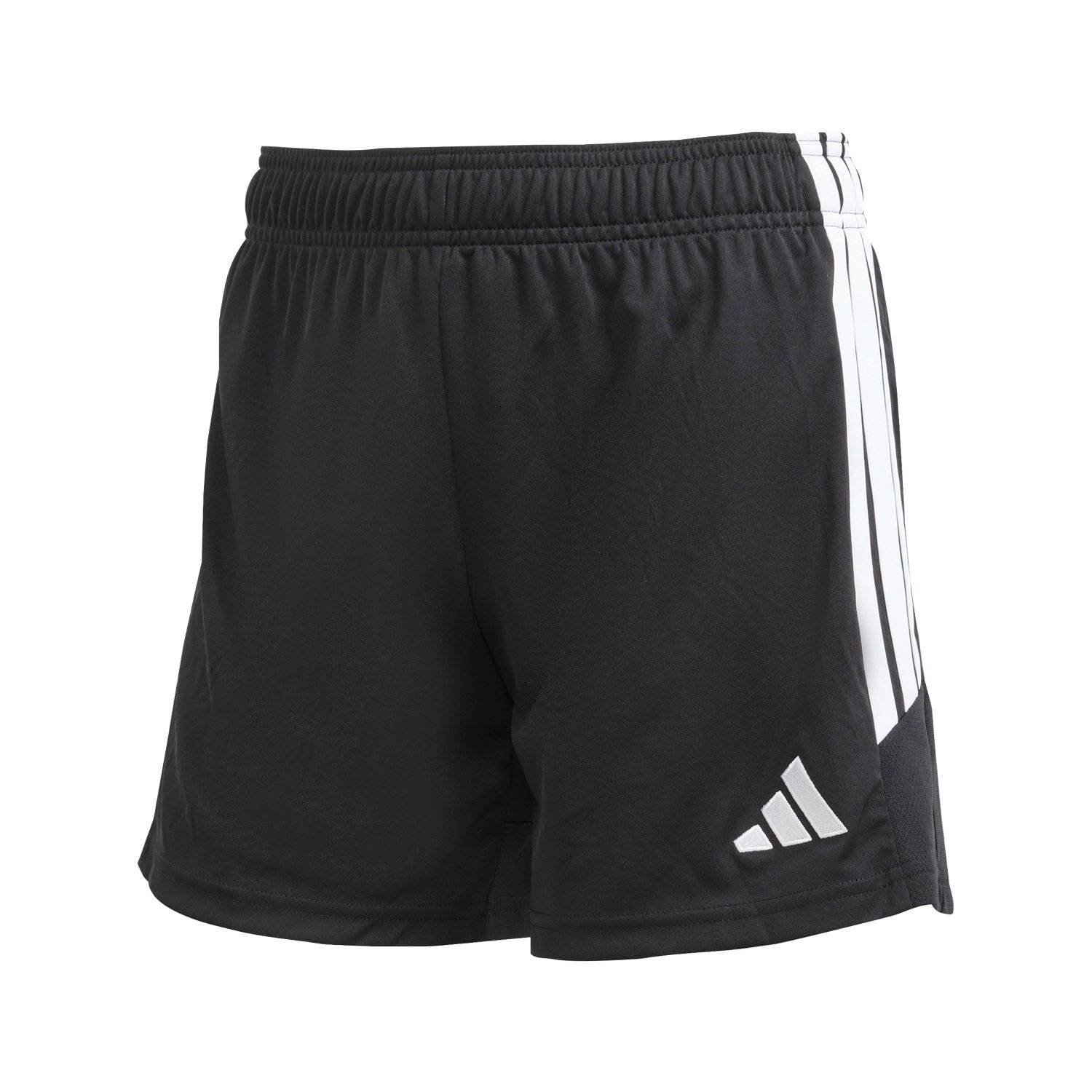 adidas Women's Tiro 26 League Soccer Shorts