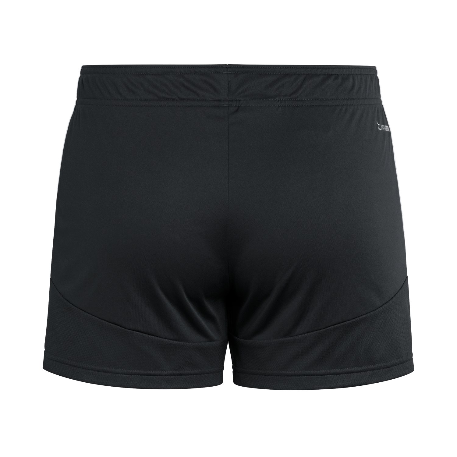 adidas Women's Tiro 26 League Soccer Shorts