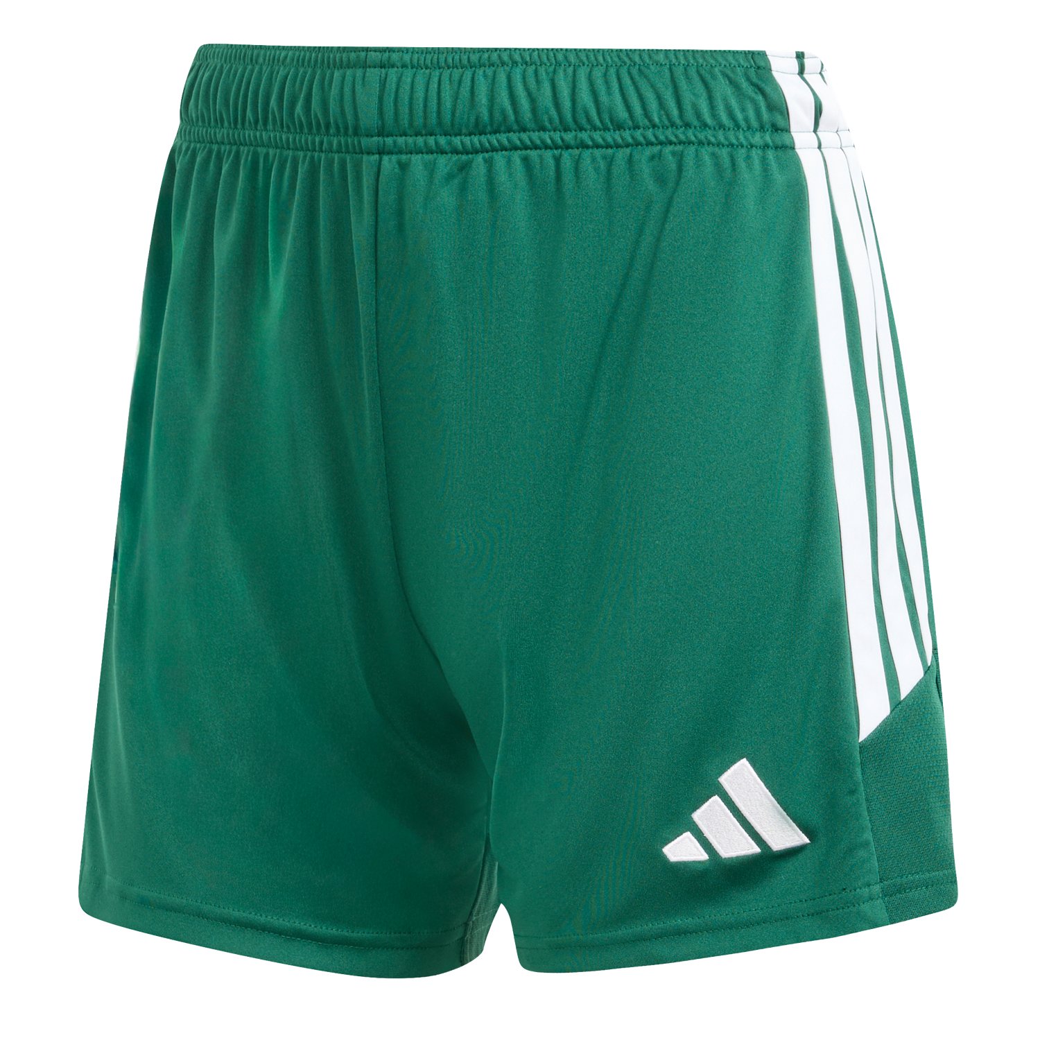 adidas Women's Tiro 26 League Soccer Shorts - view number 4