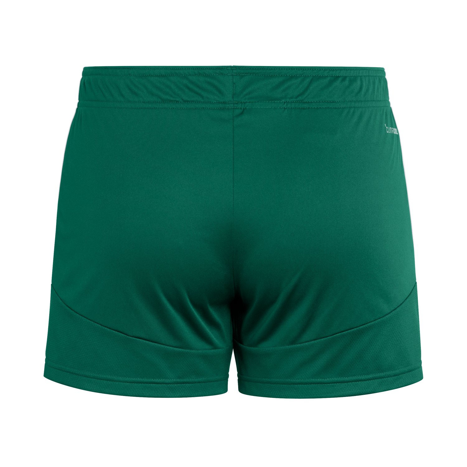 adidas Women's Tiro 26 League Soccer Shorts - view number 5