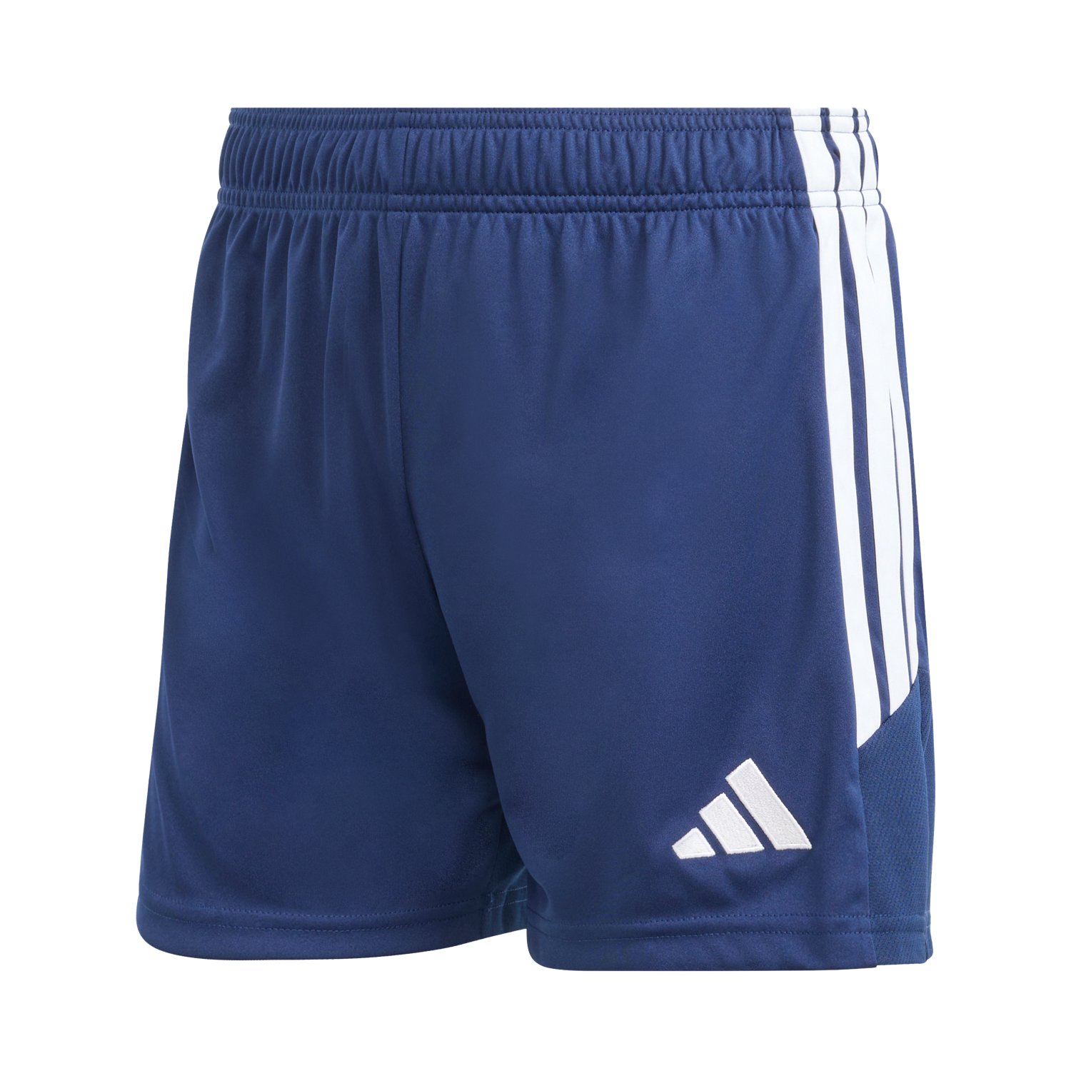 adidas Women's Tiro 26 League Soccer Shorts - view number 4
