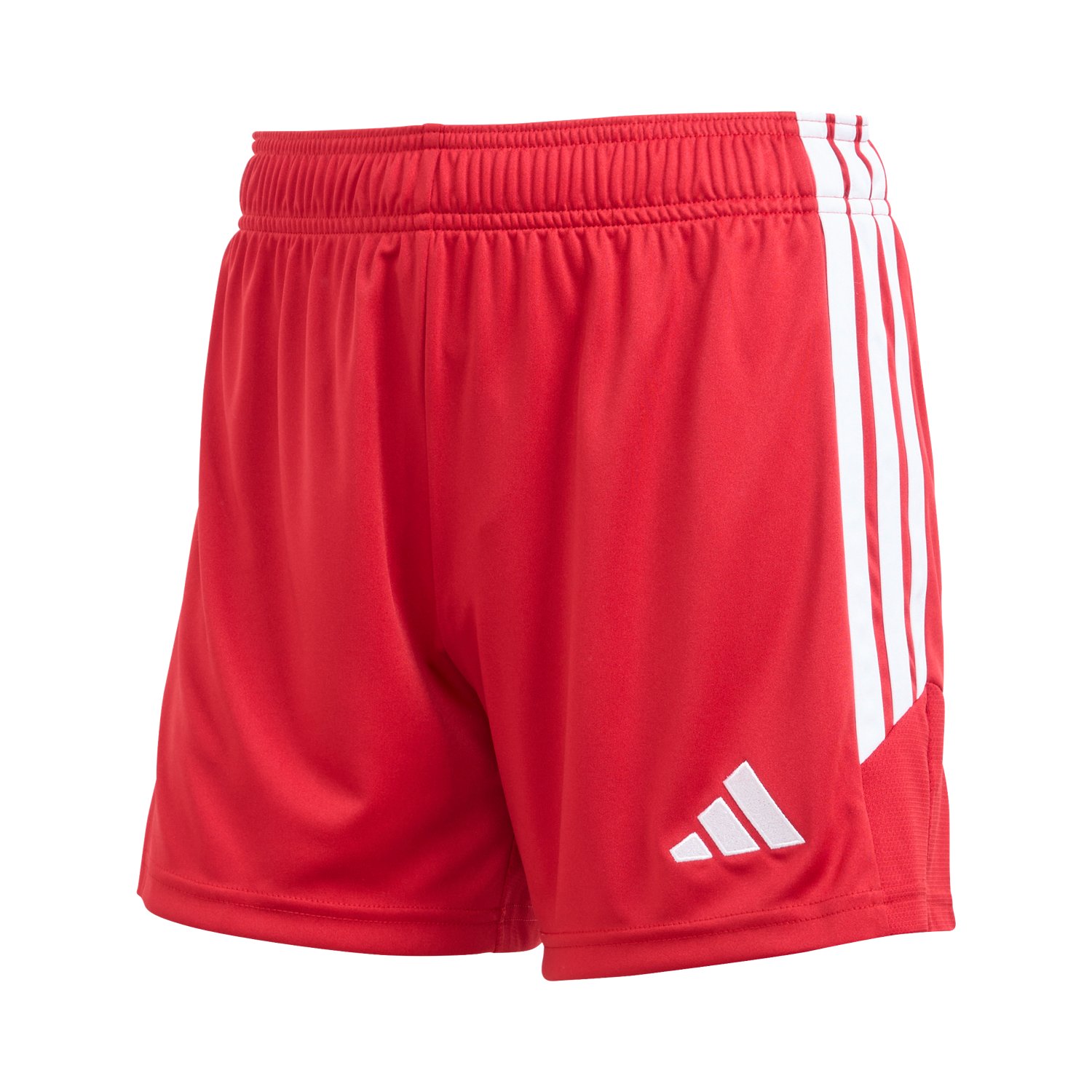 adidas Women's Tiro 26 League Soccer Shorts - view number 4