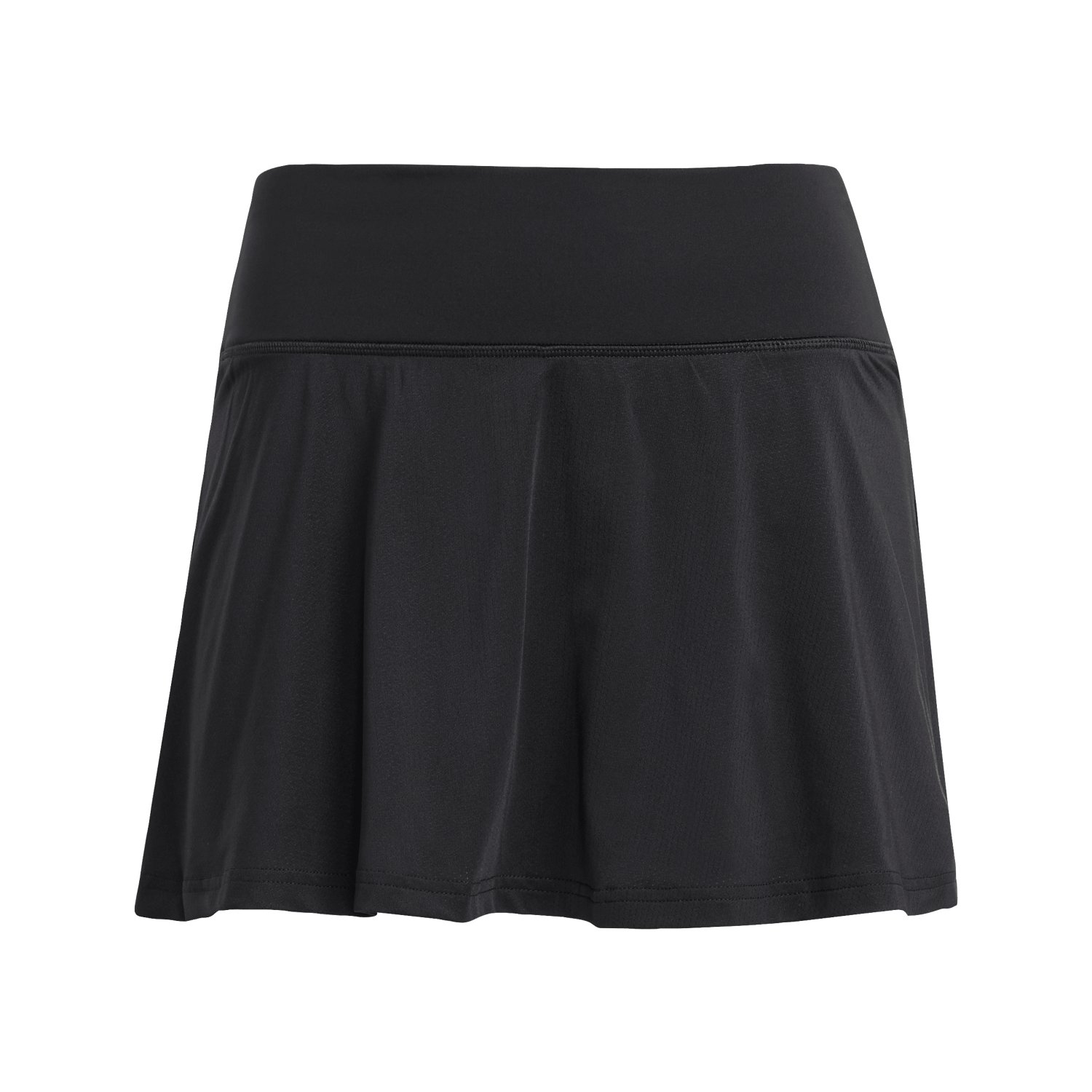 adidas Women’s Club Tennis CLIMACOOL Skirt - view number 5