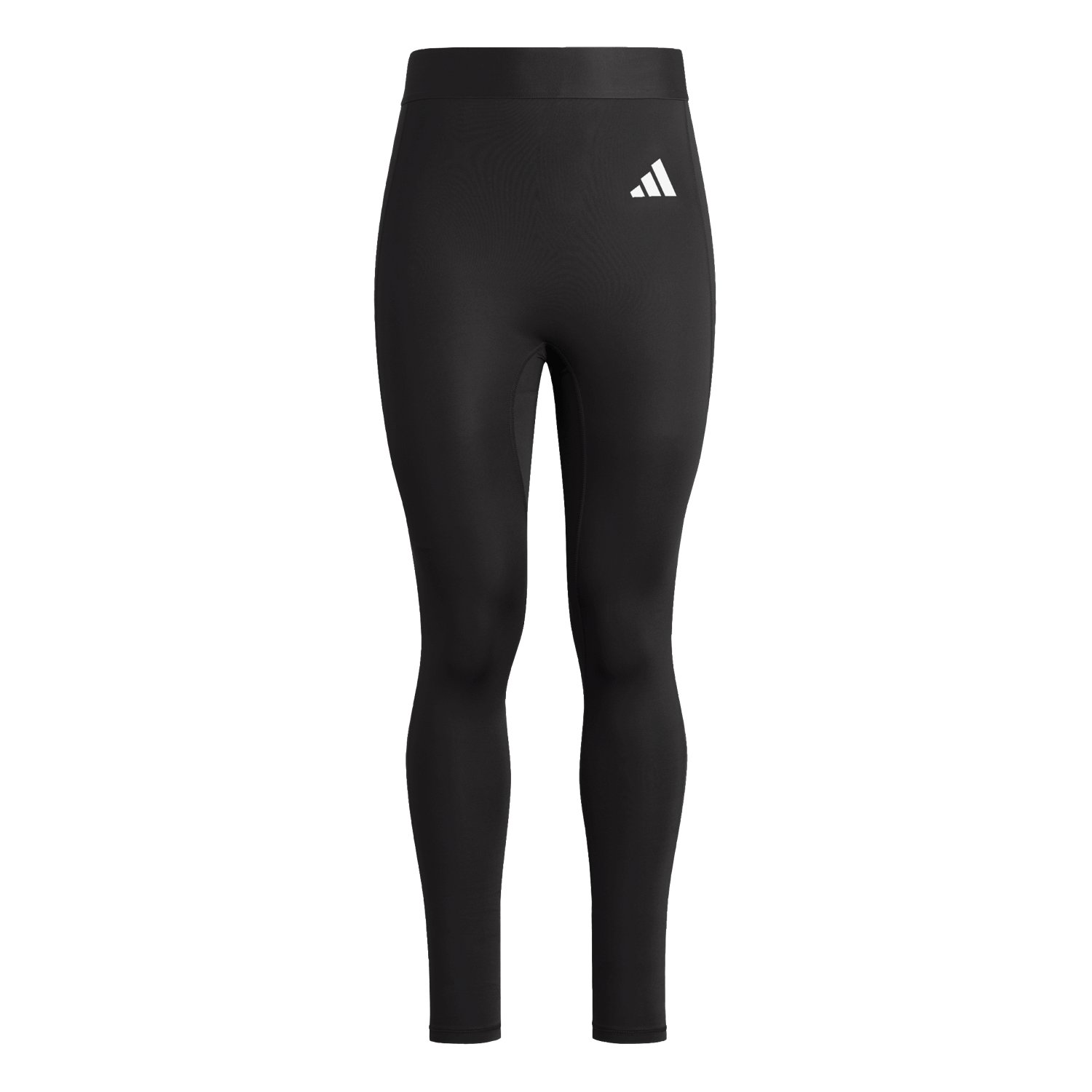 adidas Women's Hyperglam Training Leggings