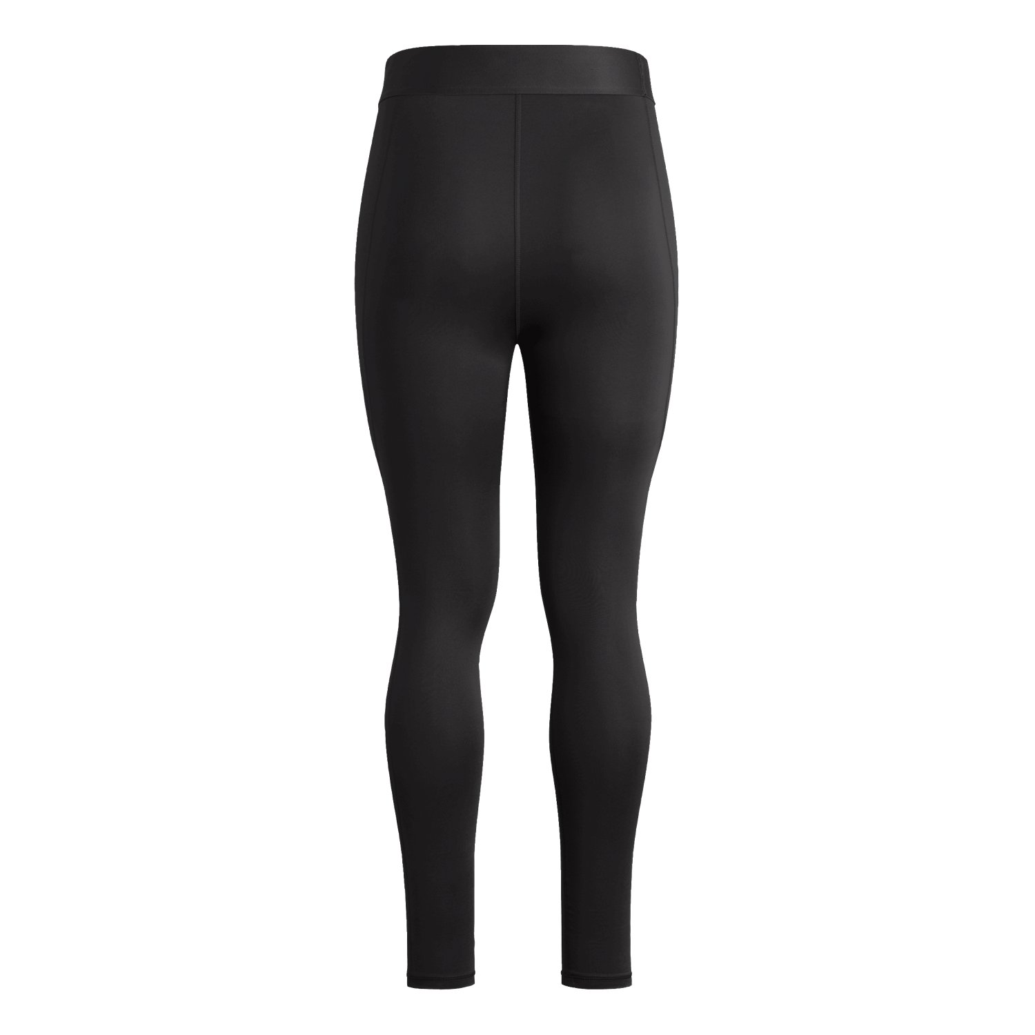 adidas Women's Hyperglam Training Leggings