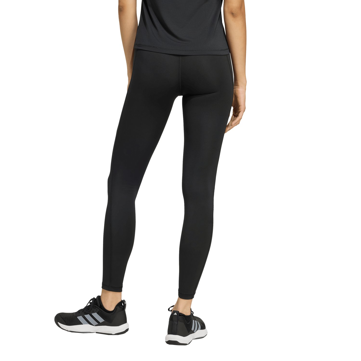adidas Women's Hyperglam Training Leggings