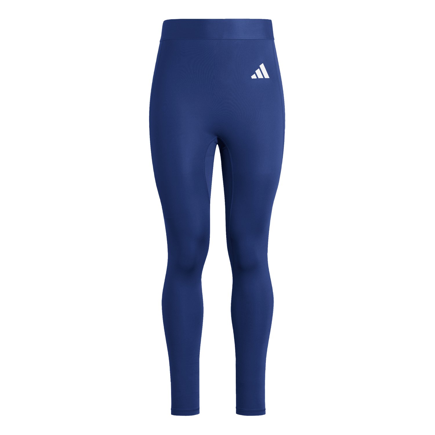 adidas Women's Hyperglam Training Leggings - view number 3