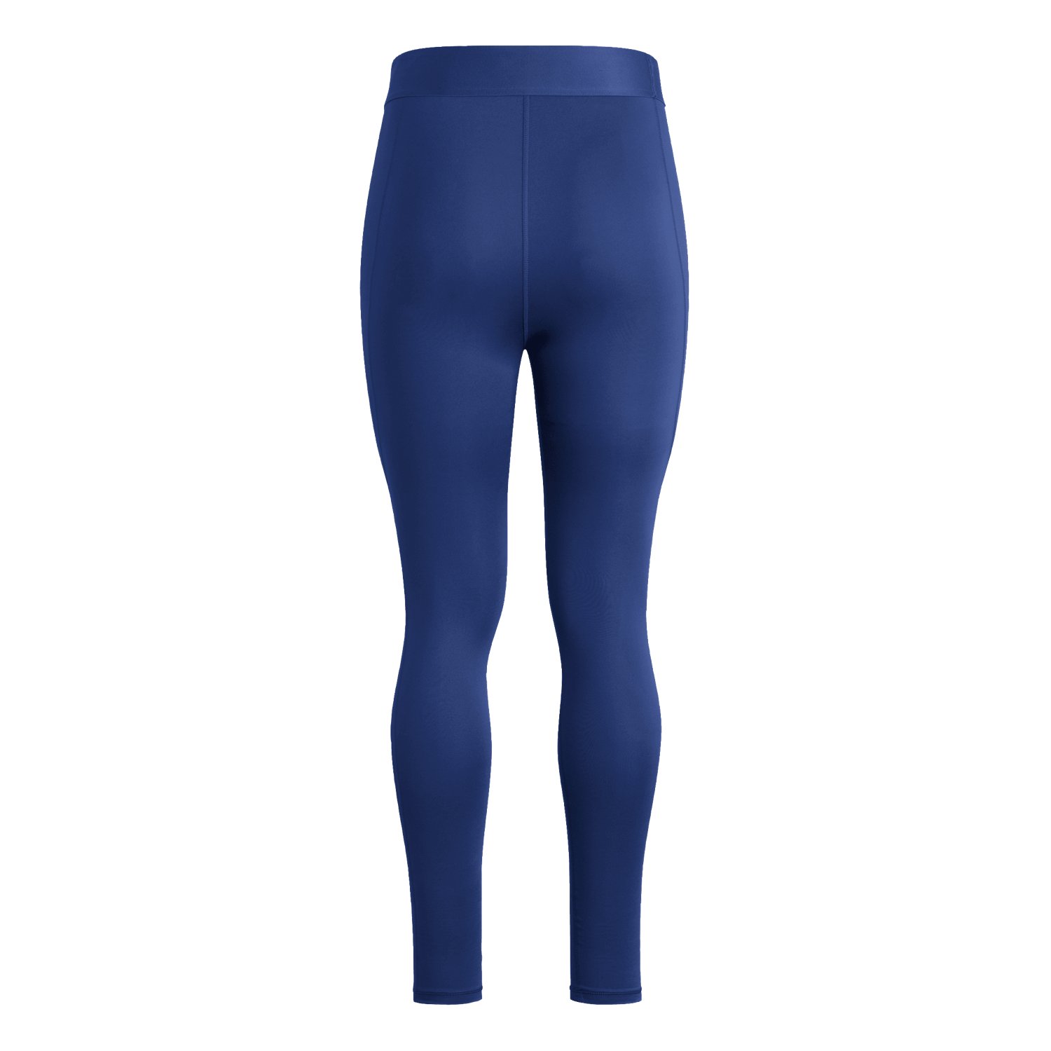 adidas Women's Hyperglam Training Leggings - view number 4