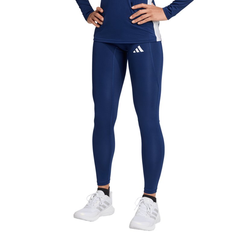 adidas Women's Hyperglam Training Leggings