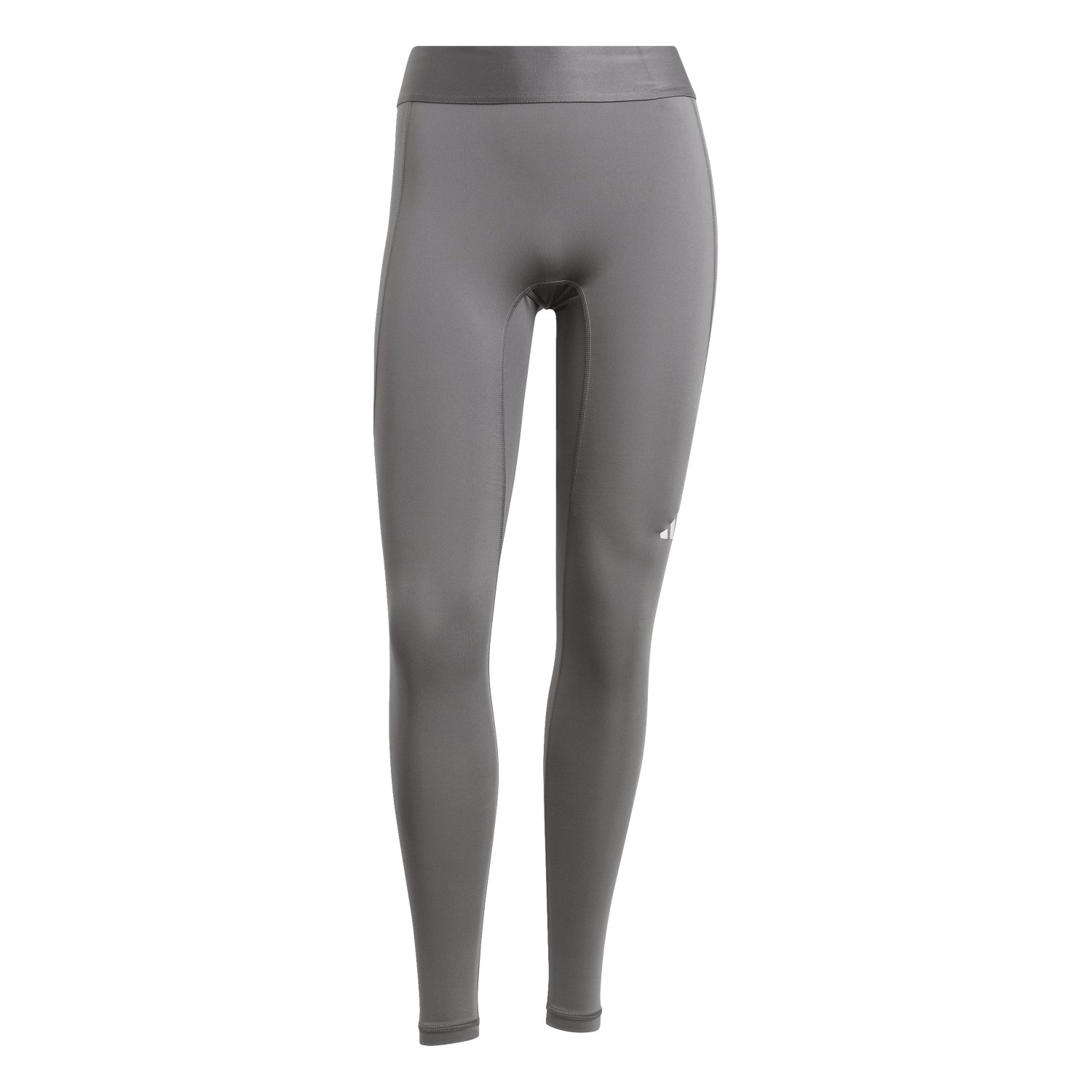 adidas Women's Hyperglam Training Leggings - view number 4