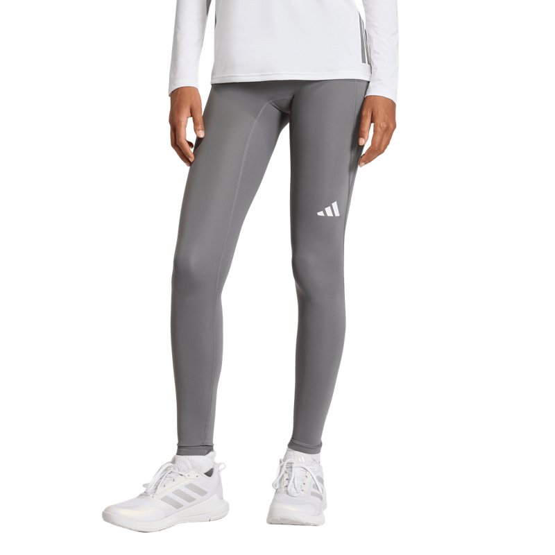 adidas Women's Hyperglam Training Leggings