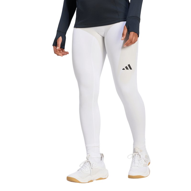 adidas Women's Hyperglam Training Leggings