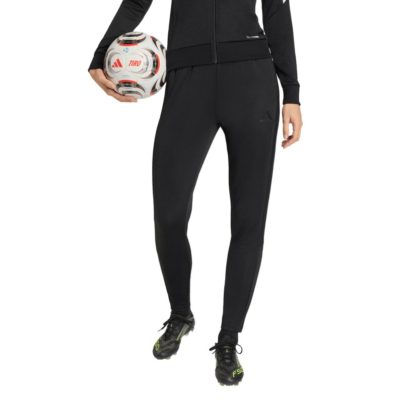 adidas Women's Tiro 26 League Soccer Pants