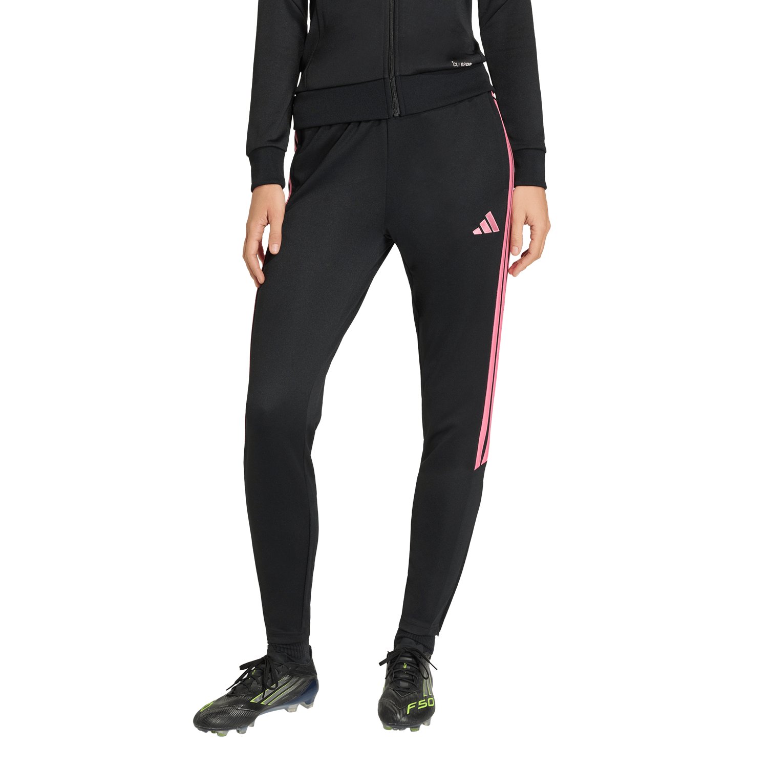 adidas Women's Tiro 26 League Soccer Pants