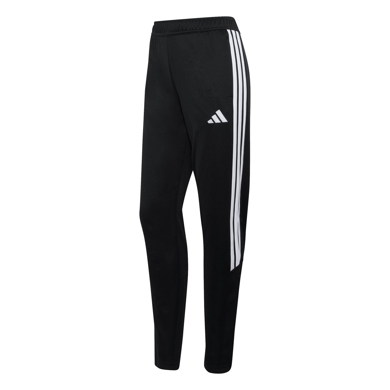 adidas Women's Tiro 26 League Soccer Pants - view number 4