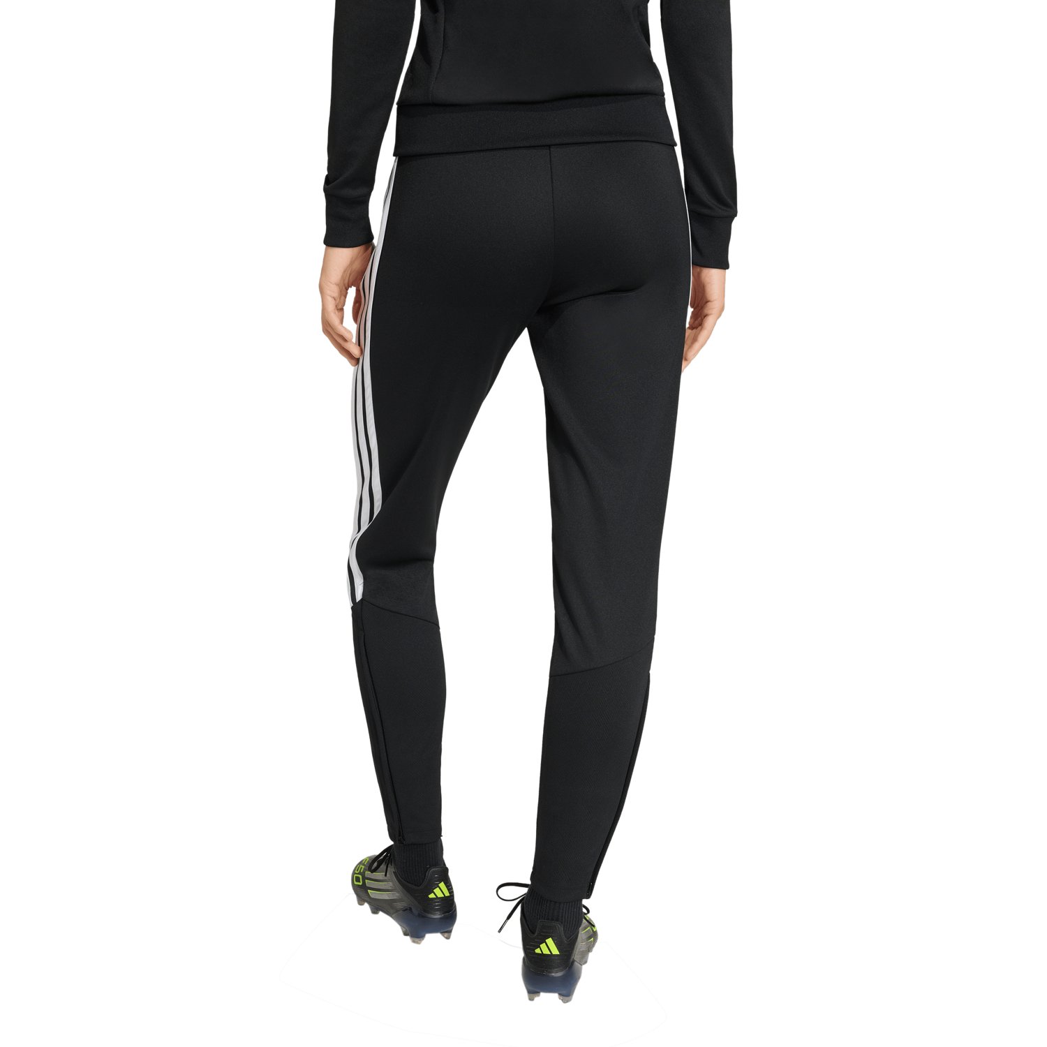 adidas Women's Tiro 26 League Soccer Pants - view number 2