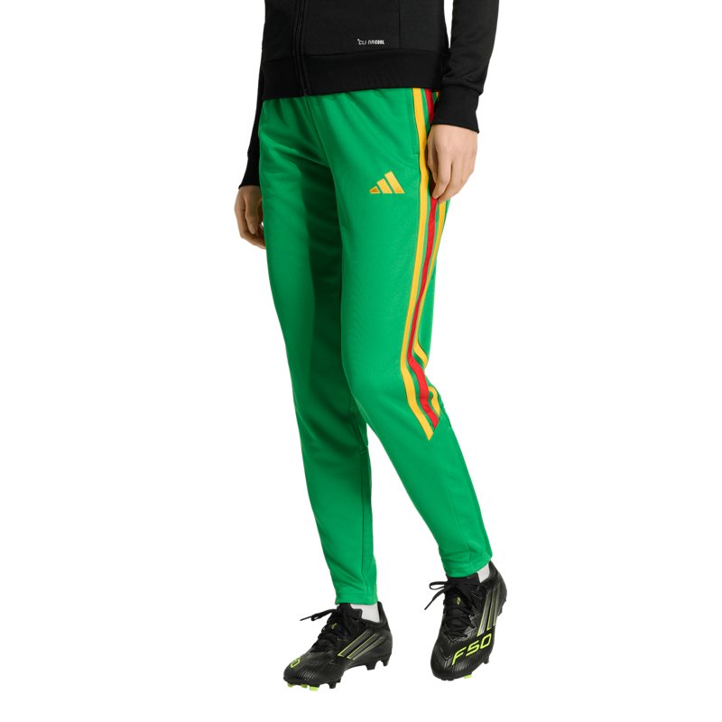 adidas Women's Tiro 26 League Soccer Pants