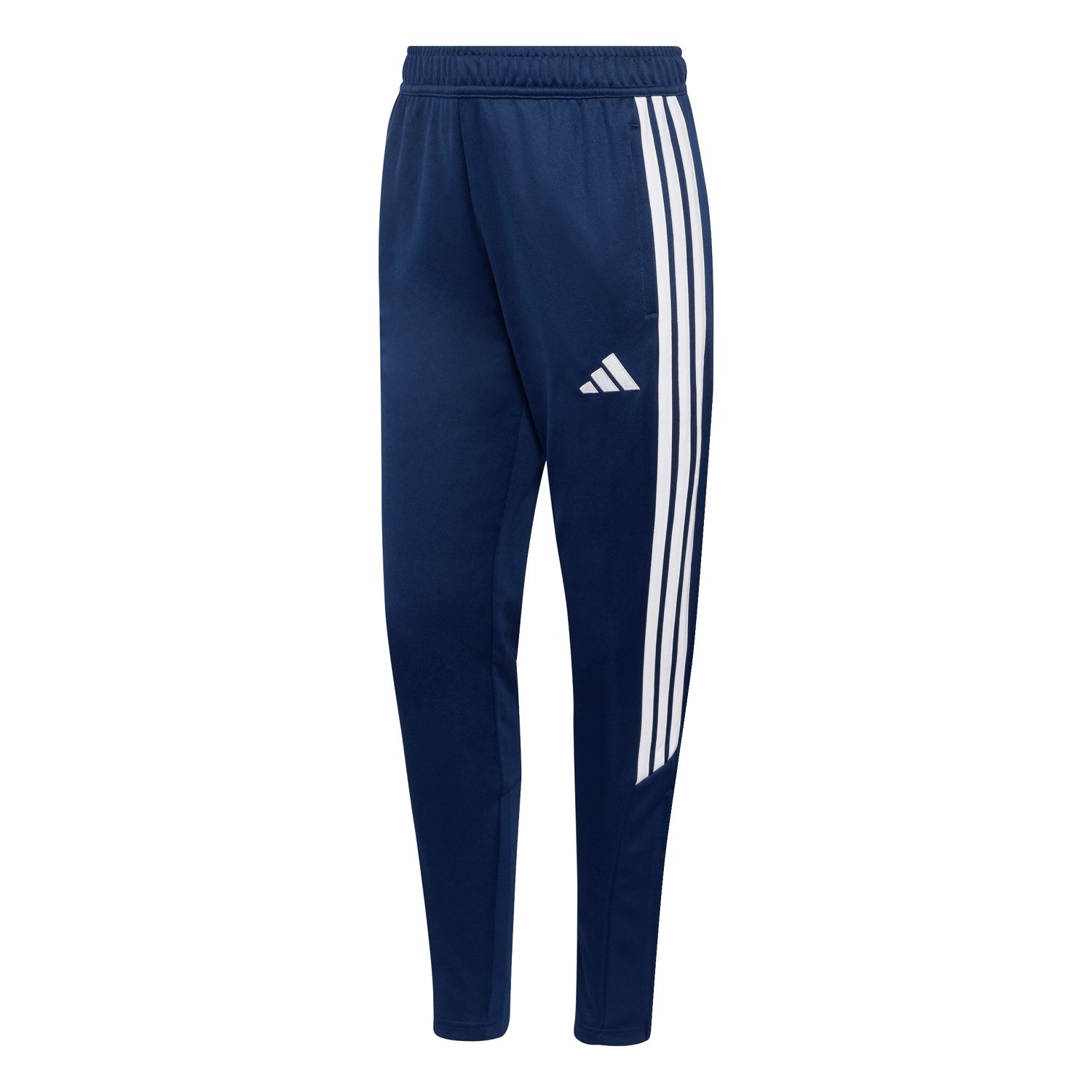 adidas Women's Tiro 26 League Soccer Pants - view number 4