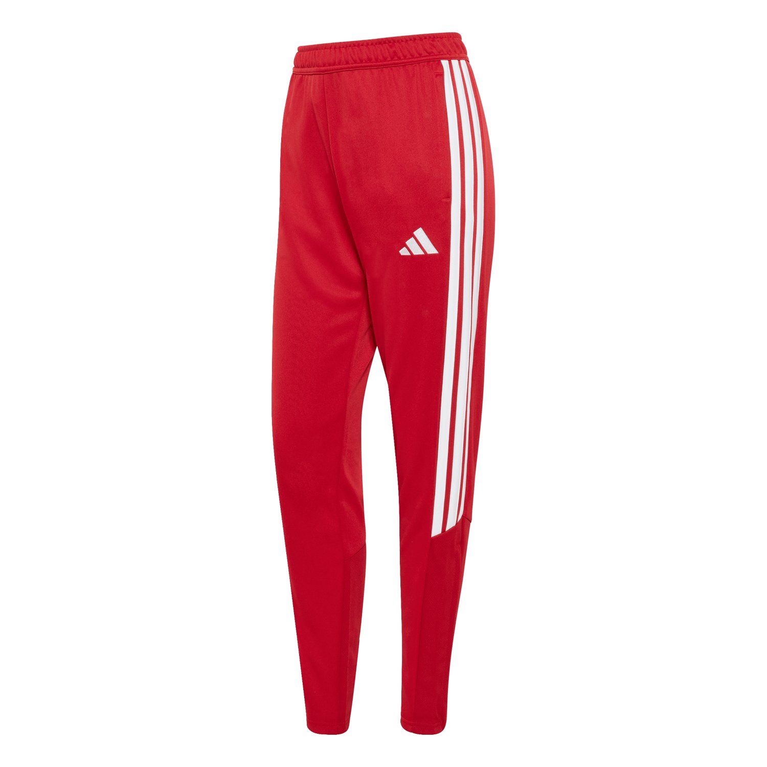 adidas Women's Tiro 26 League Soccer Pants - view number 4