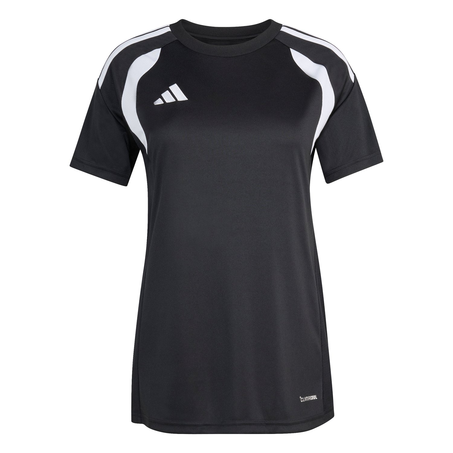 adidas Women's Tiro 26 League Soccer Jersey - view number 4