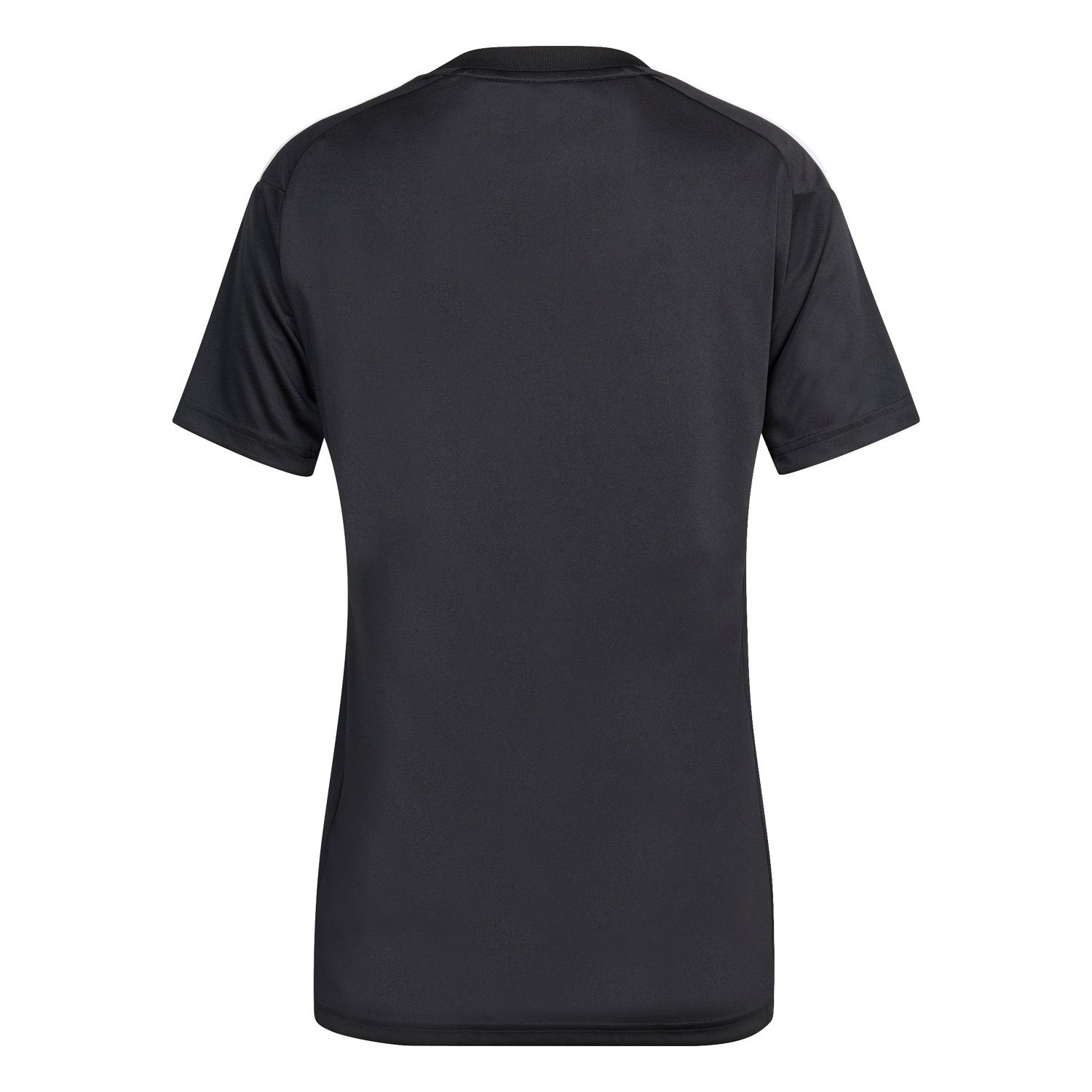 adidas Women's Tiro 26 League Soccer Jersey - view number 5