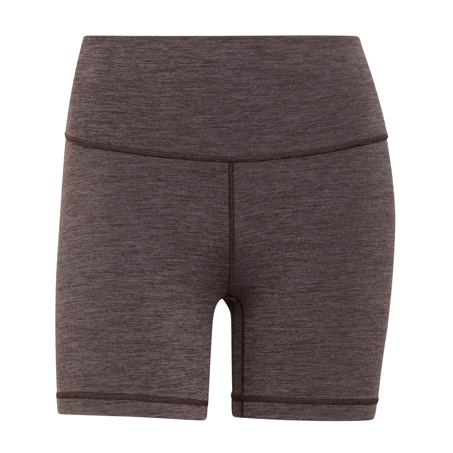 adidas Women’s All Me 5‑Inch Short Leggings - view number 4