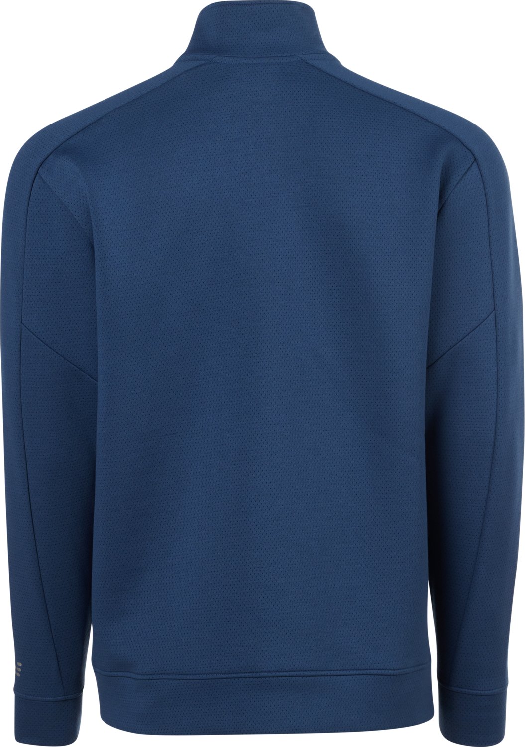 BCG Men's Neo Tech Knit Full Zip Performance Jacket - view number 2