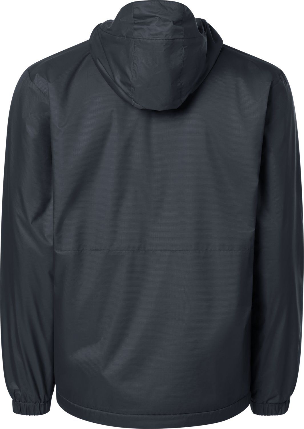 Columbia Sportswear Men’s Glenbrook Bend™ Fleece Lined Jacket - view number 2