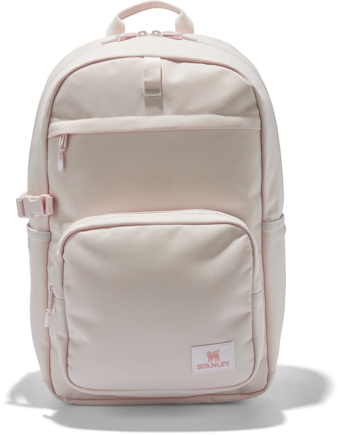 Stanley The Assembly Backpack