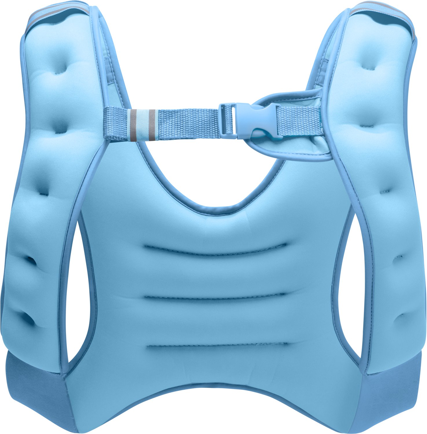Freely 10 lb Weighted Vest