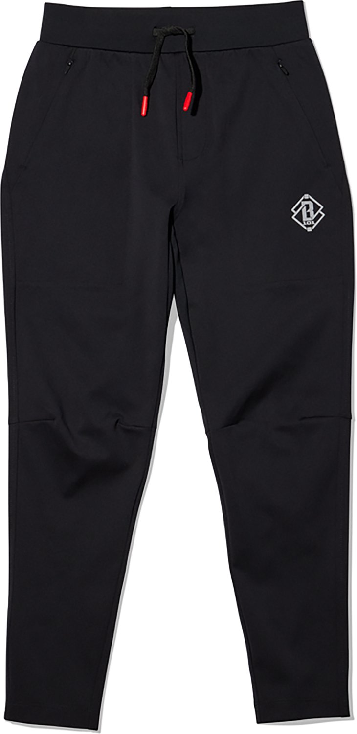 Baseball Lifestyle 101 Boys' Active Pants