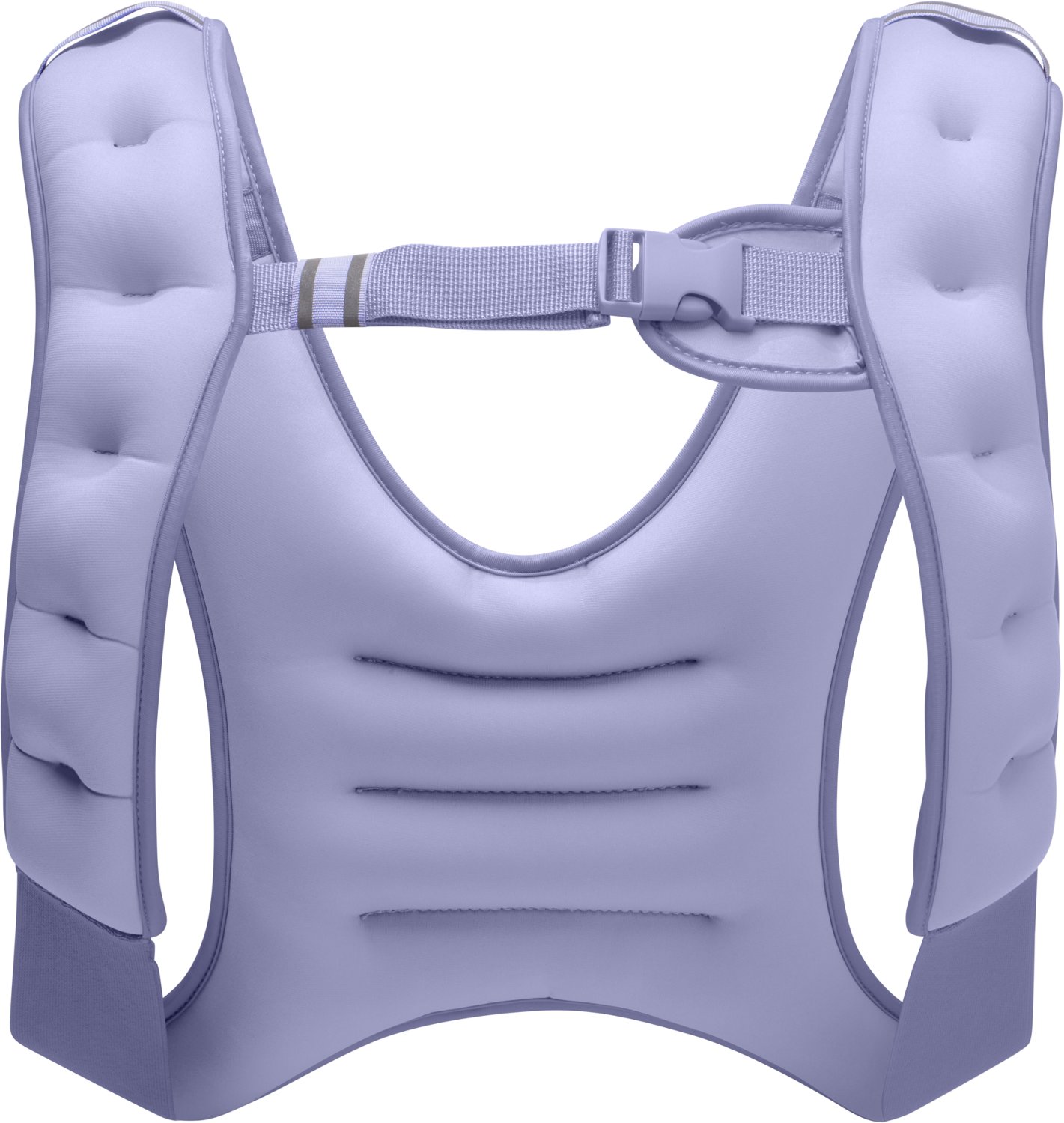 Freely 8 lb Weighted Vest