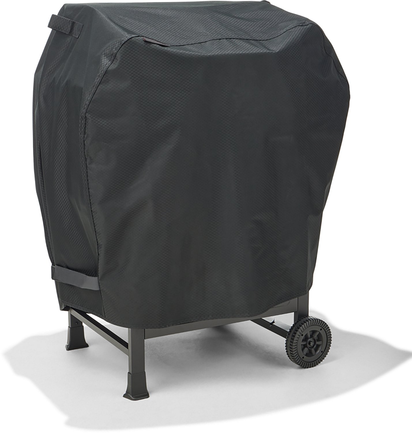 Outdoor Gourmet Universal Small Grill Cover