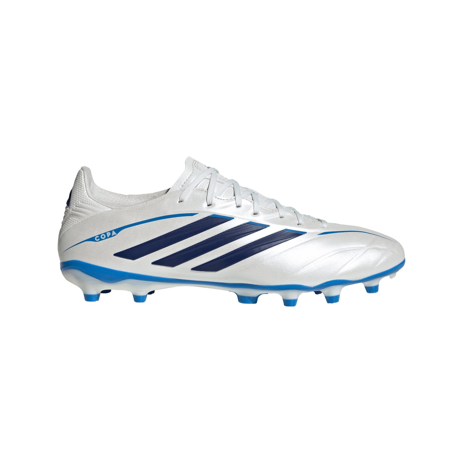 adidas Copa Pure IV League Firm Ground Soccer Cleats