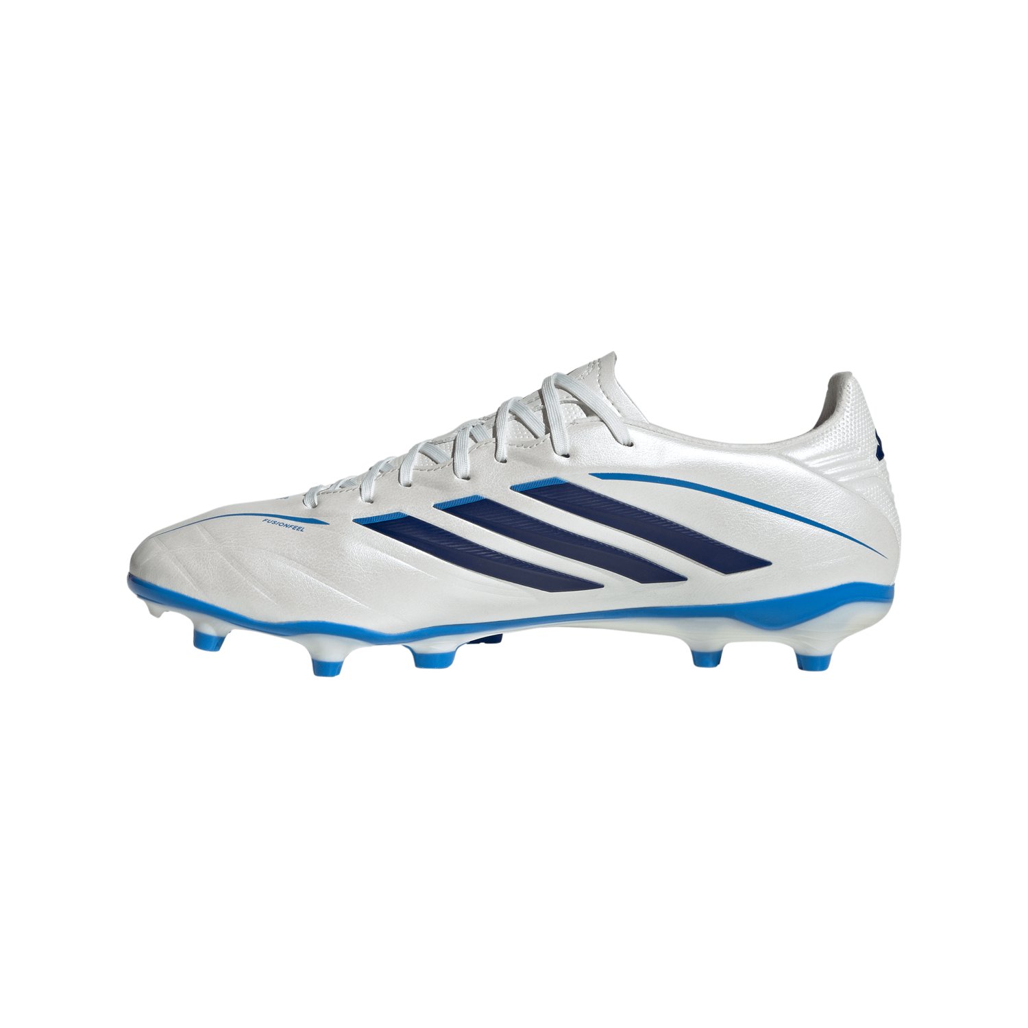 adidas Copa Pure IV League Firm Ground Soccer Cleats - view number 2