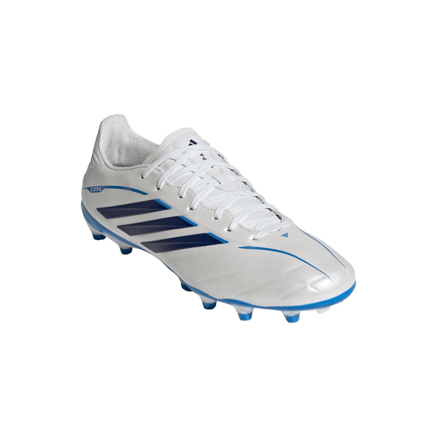 adidas Copa Pure IV League Firm Ground Soccer Cleats - view number 3