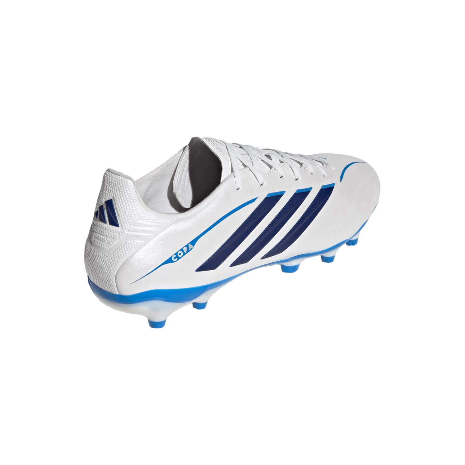 adidas Copa Pure IV League Firm Ground Soccer Cleats - view number 4
